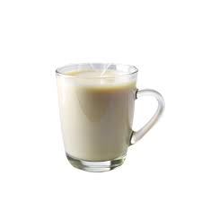 Cup of Milk